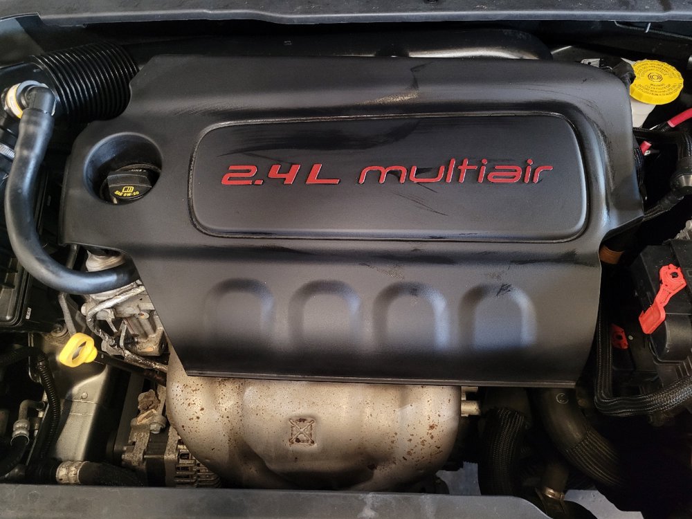 Used 2018 Jeep Compass Latitude AWD/4WD image 30