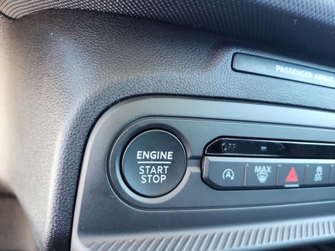 New 2025 Ford Bronco Sport Heritage w/ Convenience Package image 20