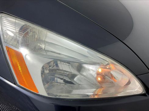 Used 2006 Honda Accord EX-L image 32