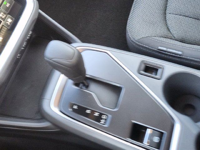 Certified 2024 Subaru Crosstrek 2.0i Premium AWD/4WD image 21