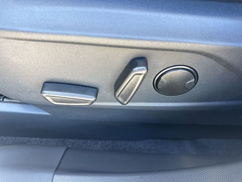 Used 2025 Ford Mustang Mach-E Premium w/ Sport Appearance Package image 10