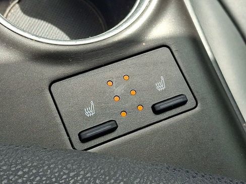 Used 2023 Toyota Camry XLE w/ Cold Weather Package image 26