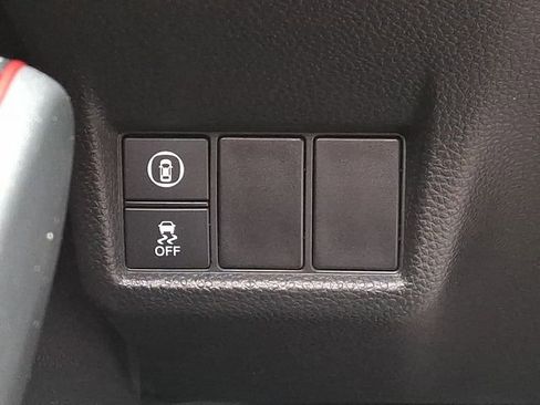 Used 2022 Honda Civic Si image 29