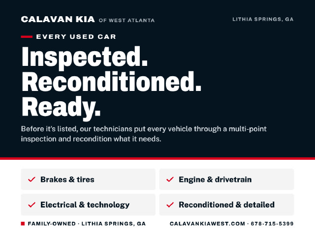 Certified 2026 Kia K5 GT-Line w/ GT-Line Red Interior Package AWD/4WD image 16