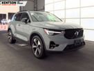 Used 2026 Volvo XC40 B5 Plus AWD/4WD image 2