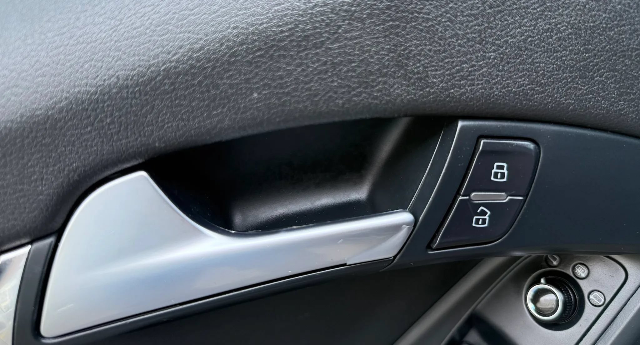 Used 2010 Audi S5 Premium Plus AWD/4WD image 21