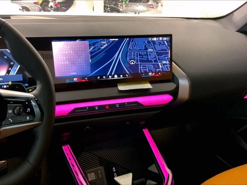 New 2026 BMW X3 xDrive30 w/ Premium Package image 6