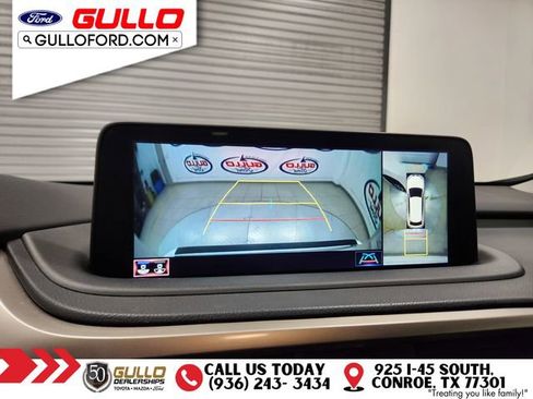 Used 2020 Lexus RX 350 FWD w/ Premium Package image 27