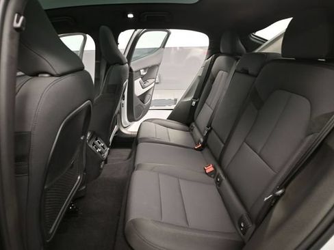 Used 2024 Polestar Polestar 2 AWD/4WD image 38