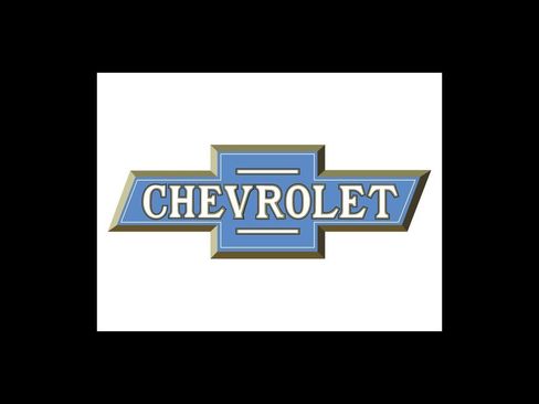New 2026 Chevrolet Blazer LT w/ Convenience Package FWD image 10