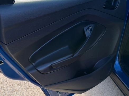 Used 2017 Ford Escape S FWD image 11