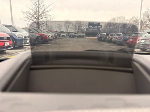 Used 2026 MINI Cooper S FWD image 28
