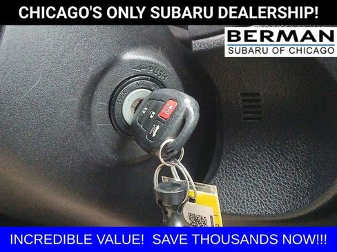 Used 2015 Toyota Corolla LE image 16