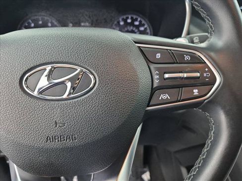Used 2023 Hyundai Santa Fe SEL w/ Cargo Package FWD image 30