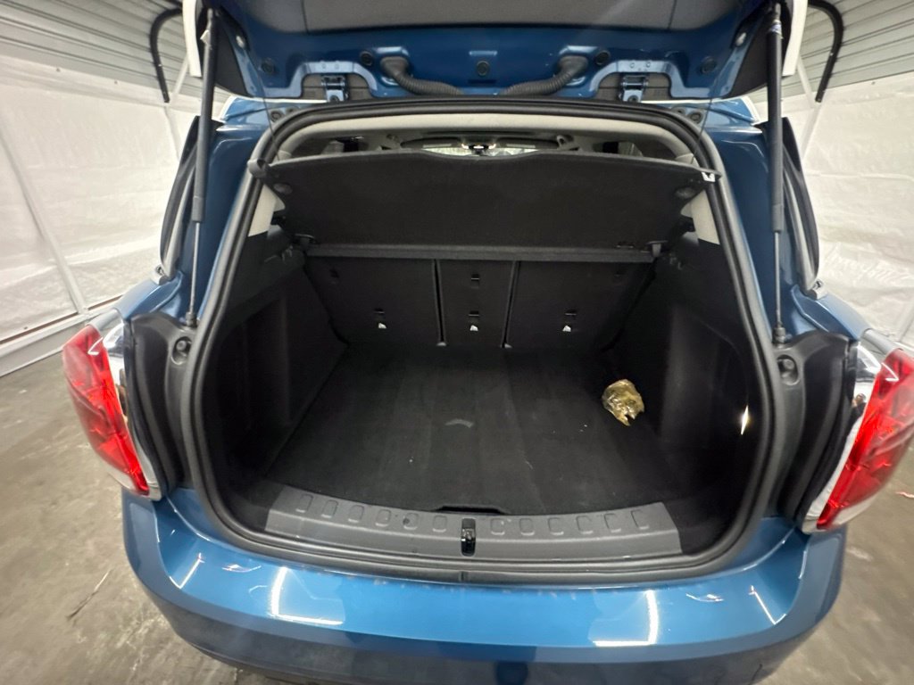 Used 2018 MINI Cooper Countryman FWD image 5