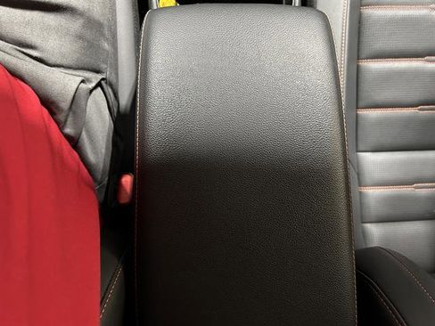 Used 2024 Honda CR-V Sport Touring image 13