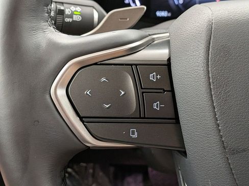 Certified 2025 Lexus NX 350h AWD w/ Accessory Package (2T) image 19