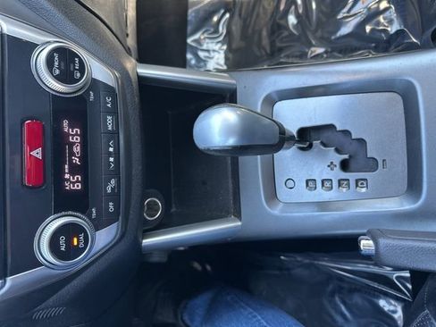 Used 2012 Subaru Forester 2.5X Touring image 19