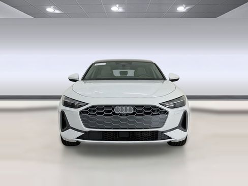 New 2025 Audi A5 2.0T Premium Plus image 6