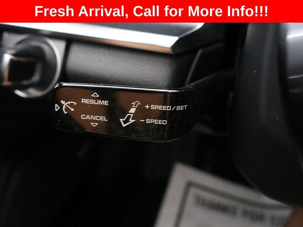 Used 2018 Porsche Panamera 4S AWD/4WD image 60