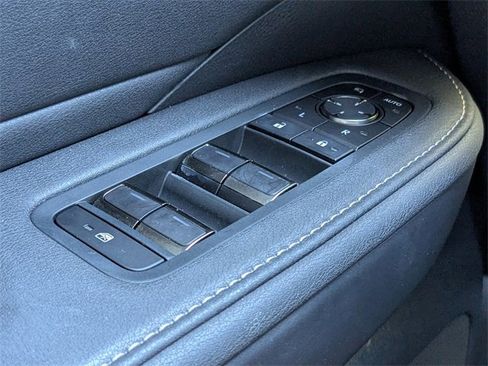 Used 2025 Lexus TX 350 AWD image 31