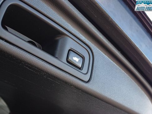Used 2017 Honda Pilot EX-L image 31