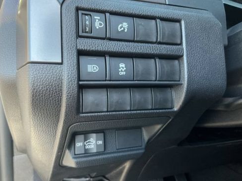 Certified 2026 Toyota Tacoma SR5 RWD image 26