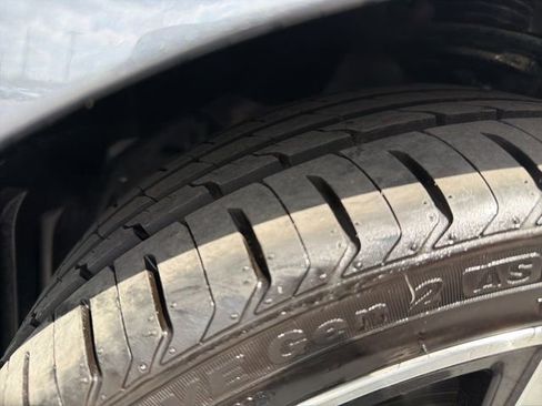 Used 2024 Subaru Impreza 2.0i Sport AWD/4WD image 12