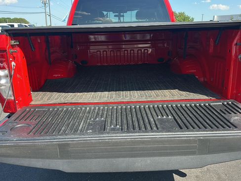 Used 2022 Ford F250 XL w/ STX Appearance Package AWD/4WD image 14
