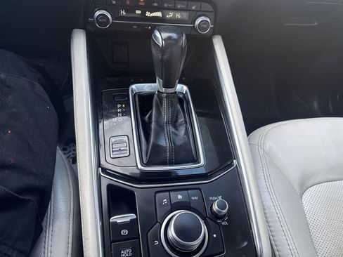 Used 2019 MAZDA CX-5 Grand Touring image 23