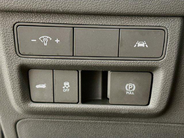 Used 2021 Hyundai Sonata SEL Plus FWD image 21