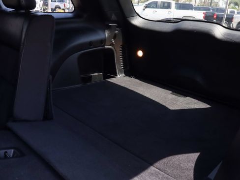 Used 2021 Jeep Grand Cherokee Laredo X RWD image 42