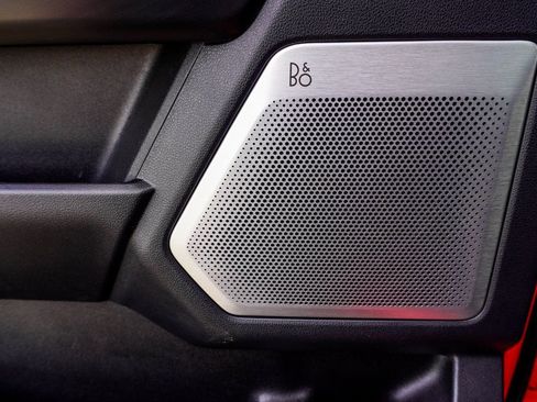 Used 2023 Ford F150 Raptor w/ Raptor Carbon Fiber Package image 37