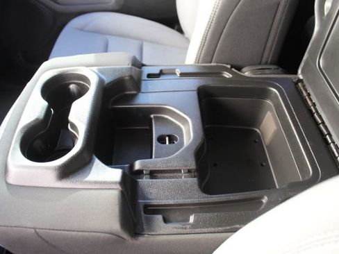 Used 2020 RAM 1500 Big Horn image 25