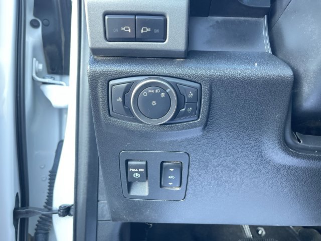 Used 2020 Ford F150 Raptor w/ Equipment Group 802A Luxury AWD/4WD image 18
