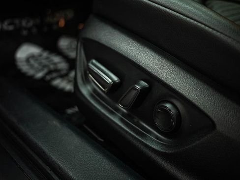 Used 2023 Toyota Camry SE image 15