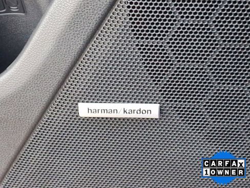 Certified 2025 Subaru Crosstrek 2.5i Wilderness image 40