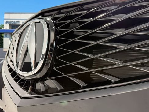 New 2026 Acura Integra A-Spec image 13