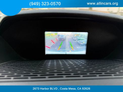 Used 2018 Ford Transit 150 XLT image 11