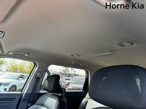 New 2026 Kia EV9 Light image 16