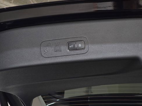 New 2026 Lincoln Aviator Premiere image 10