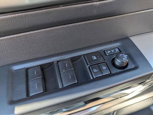 Used 2024 Toyota Tundra Limited w/ TRD Off-Road Package image 30