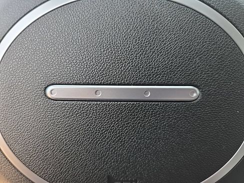 Used 2025 Hyundai Tucson SEL FWD image 86