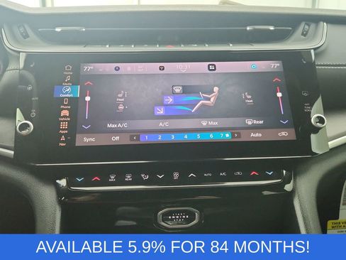 New 2026 Jeep Grand Cherokee Laredo image 28