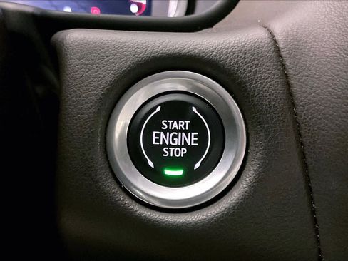 Certified 2022 GMC Yukon SLT w/ SLT Premium Package image 35