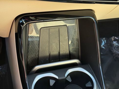 Used 2023 BMW X1 xDrive28i w/ Convenience Package image 32