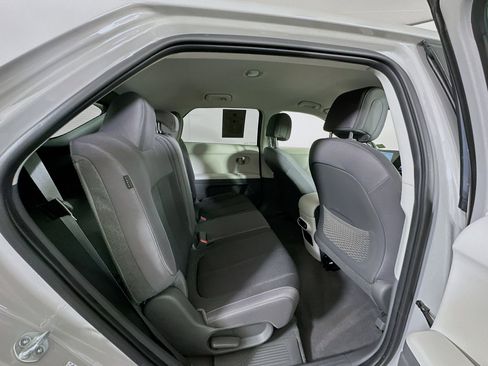 Used 2024 Hyundai Ioniq 5 SEL image 30
