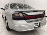 Used 2004 Pontiac Bonneville SE w/ Leather Appointment Package image 5