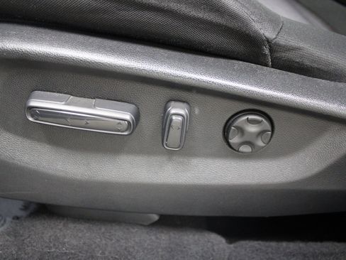 Used 2020 Honda CR-V EX image 15