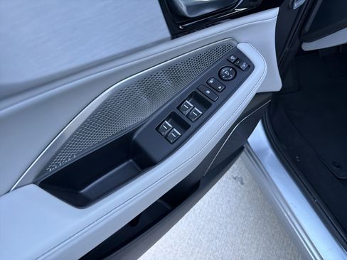 Used 2024 Acura MDX w/ Technology Package FWD image 15